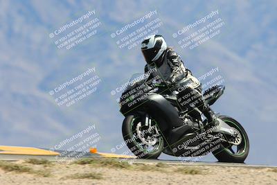 media/Mar-09-2024-SoCal Trackdays (Sat) [[bef1deb9bf]]/5-Turn 9 Side (1115am)/